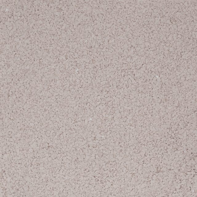 Torginol® | Chiffon